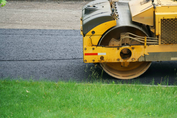  Auburn Lake Trails, CA Driveway Paving Pros